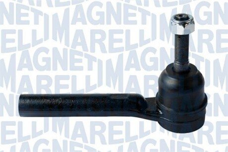 Наконечник рулевой тяги magneti Marelli 301191603820