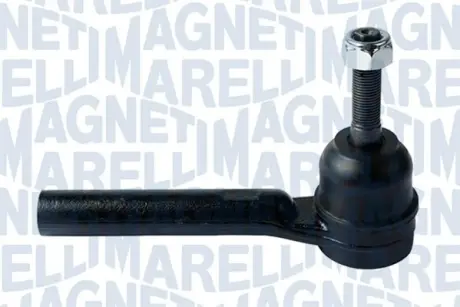 Рульові наконечники Magneti Marelli 301191603820