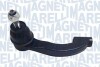 Наконечник рулевой тяги magneti Marelli 301191603840