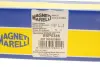 Рульові наконечники Magneti Marelli 301191603860 (фото 7)