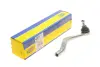 Рульові наконечники Magneti Marelli 301191603860 (фото 1)