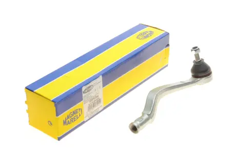 Рульові наконечники Magneti Marelli 301191603860
