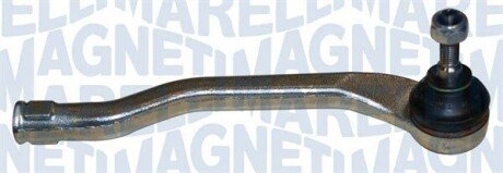 Наконечник рулевой тяги magneti Marelli 301191603880