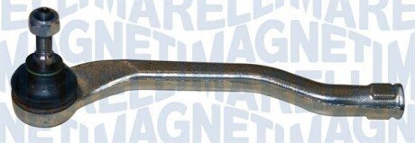 Наконечник рулевой тяги magneti Marelli 301191603890