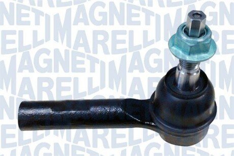 Рульові наконечники magneti Marelli 301191603960 на Додж Гранд караван