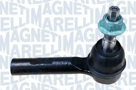Рульові наконечники Magneti Marelli 301191603960