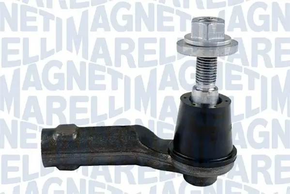 Рульові наконечники Magneti Marelli 301191603970 (фото 1)