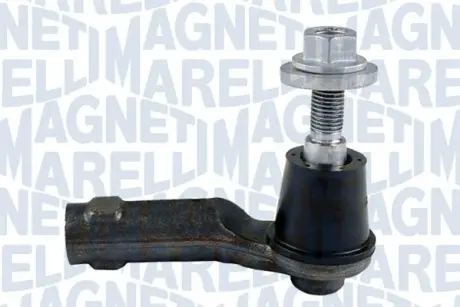 Рульові наконечники magneti marelli 301191603970 Додж