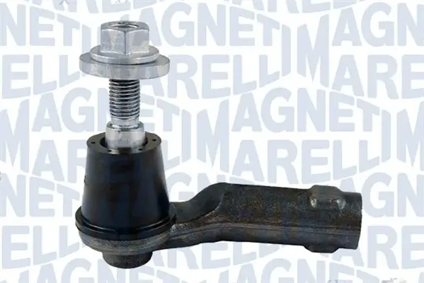 Рульові наконечники Magneti Marelli 301191603980 (фото 1)