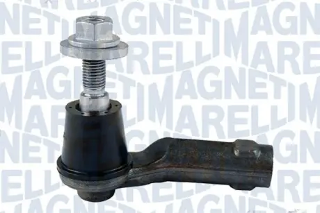Рульові наконечники magneti marelli 301191603980 Додж