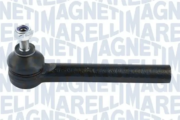 Рульові наконечники Magneti Marelli 301191603990 (фото 1)