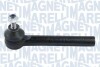 Наконечник рулевой тяги magneti Marelli 301191603990