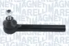 Рульові наконечники Magneti Marelli 301191603990 (фото 1)