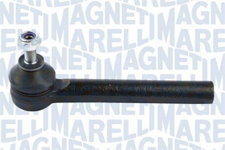 Наконечник рулевой тяги magneti Marelli 301191603990