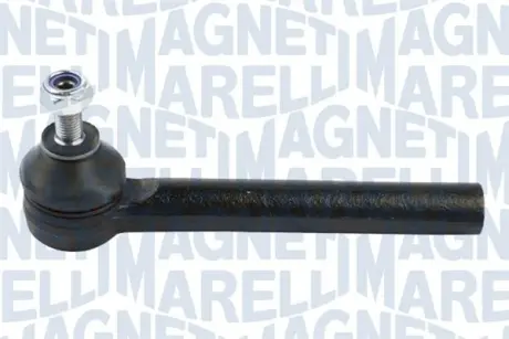 Рульові наконечники magneti marelli 301191603990