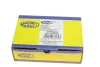 Рульові наконечники Magneti Marelli 301191604090 (фото 5)