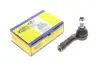 Рульові наконечники Magneti Marelli 301191604090 (фото 1)