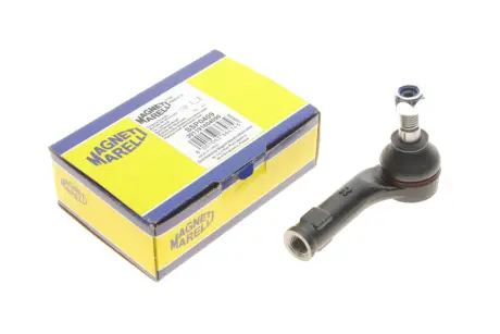 Рульові наконечники Magneti Marelli 301191604090