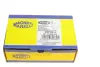 Рульові наконечники Magneti Marelli 301191604100 (фото 8)