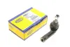 Рульові наконечники Magneti Marelli 301191604100 (фото 1)