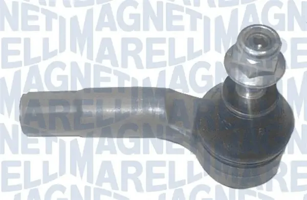 Рульові наконечники Magneti Marelli 301191604110 (фото 1)