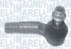 Рульові наконечники magneti Marelli 301191604110