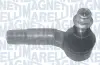 Рульові наконечники Magneti Marelli 301191604110 (фото 1)