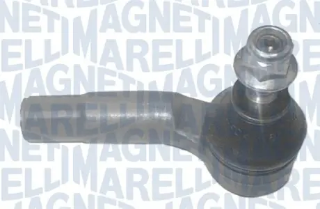 Рульові наконечники Magneti Marelli 301191604110