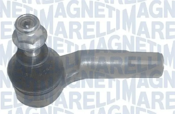 Рульові наконечники Magneti Marelli 301191604120 (фото 1)