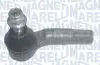 Рульові наконечники Magneti Marelli 301191604120 (фото 1)