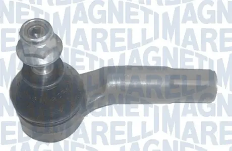 Рульові наконечники Magneti Marelli 301191604120