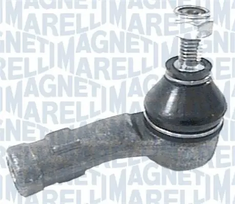 Наконечник рулевой тяги magneti marelli 301191604190