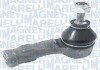 Рульові наконечники magneti Marelli 301191604190