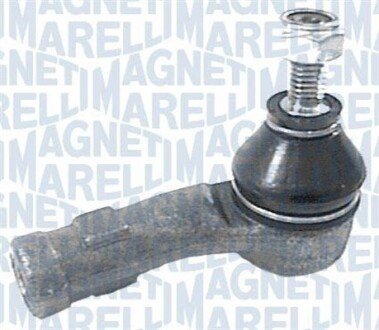 Рульові наконечники magneti Marelli 301191604190 на Форд Фокус 1