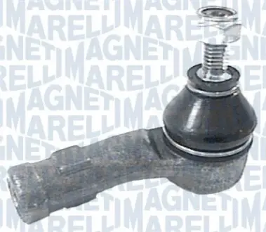 Наконечник рулевой тяги magneti marelli 301191604190 Форд Фокус 1