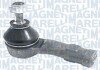 Рульові наконечники magneti Marelli 301191604200