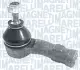 Наконечник рулевой тяги magneti marelli 301191604200