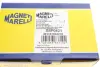 Рульові наконечники Magneti Marelli 301191604210 (фото 5)