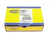 Рульові наконечники Magneti Marelli 301191604220 (фото 7)