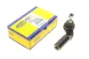 Рульові наконечники Magneti Marelli 301191604220 (фото 1)