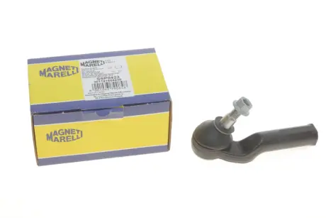 Рульові наконечники Magneti Marelli 301191604230