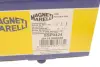 Рульові наконечники Magneti Marelli 301191604240 (фото 5)