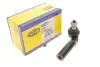 Рульові наконечники Magneti Marelli 301191604240 (фото 1)