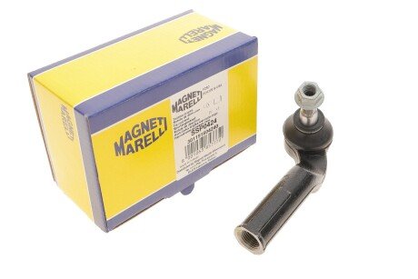 Накінечник кермової тяги magneti Marelli 301191604240