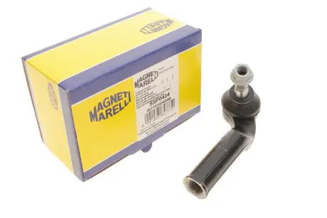Рульові наконечники Magneti Marelli 301191604240