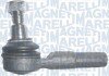 Рульові наконечники magneti Marelli 301191604340