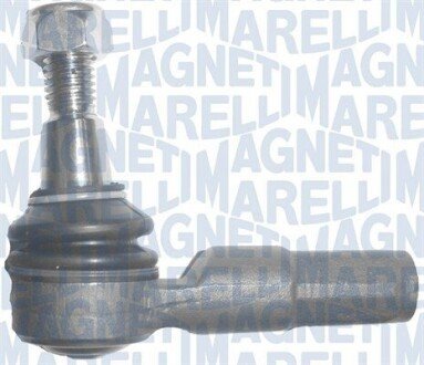 Накінечник кермової тяги magneti Marelli 301191604340