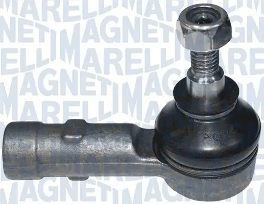 Наконечник рулевой тяги magneti marelli 301191604350
