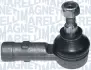 Наконечник рулевой тяги magneti marelli 301191604350