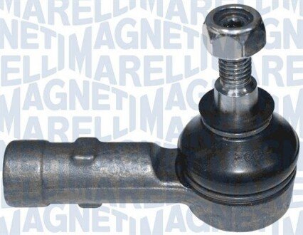 Наконечник рулевой тяги magneti Marelli 301191604350